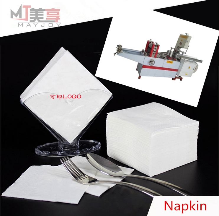 Paper tissue machine.png Paper tissue machine.png